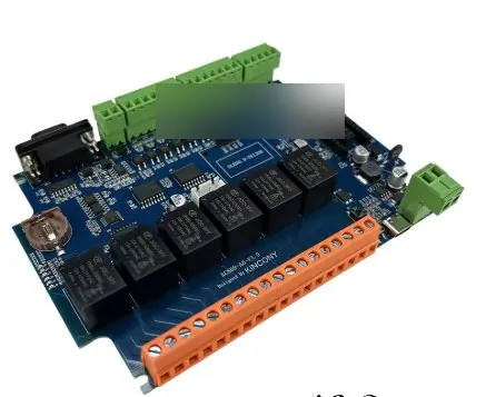 KC868 ESP32
